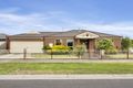Property photo of 1/68 Allenby Road Hillside VIC 3037