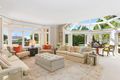 Property photo of 2 Fitzwilliam Road Vaucluse NSW 2030