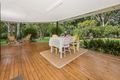 Property photo of 6 Davencourt Place Annandale QLD 4814