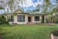 Property photo of 6 Davencourt Place Annandale QLD 4814