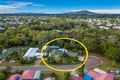 Property photo of 6 Davencourt Place Annandale QLD 4814