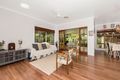 Property photo of 6 Davencourt Place Annandale QLD 4814
