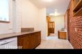Property photo of 15 Goodenough Street Mile End SA 5031
