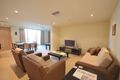 Property photo of 124/29 Colley Terrace Glenelg SA 5045