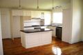 Property photo of 28 Anzac Avenue Koroit VIC 3282