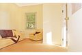 Property photo of 63 Worrigee Street Nowra NSW 2541