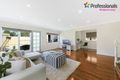 Property photo of 12 Smith Street Bexley NSW 2207