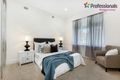 Property photo of 12 Smith Street Bexley NSW 2207