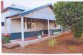 Property photo of 11 Schramm Street Ungarra SA 5607