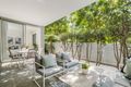 Property photo of 24/17 Powell Street Killara NSW 2071