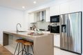 Property photo of 24/17 Powell Street Killara NSW 2071