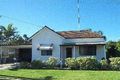 Property photo of 14 Macquarie Street Boolaroo NSW 2284