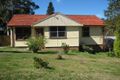 Property photo of 7 Bean Street Gateshead NSW 2290