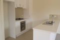 Property photo of 44 Sahi Crescent Roxburgh Park VIC 3064