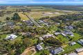 Property photo of 144 Reed Crescent Wonthaggi VIC 3995