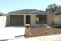 Property photo of 4 Saint Albans Place Clearview SA 5085