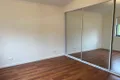 Property photo of 240 Bexley Road Earlwood NSW 2206