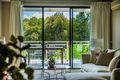 Property photo of 77/55 Dawes Street Kingston ACT 2604