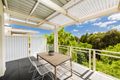 Property photo of 77/55 Dawes Street Kingston ACT 2604