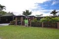 Property photo of 130 Anderson Road Bayview Heights QLD 4868