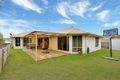 Property photo of 16 Arragan Court Pacific Pines QLD 4211