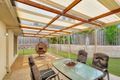 Property photo of 16 Arragan Court Pacific Pines QLD 4211