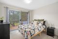 Property photo of 3/63 Latrobe Street East Brisbane QLD 4169