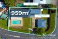 Property photo of 39 Forestglen Crescent Browns Plains QLD 4118