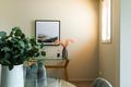 Property photo of 77/55 Dawes Street Kingston ACT 2604