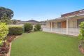 Property photo of 27/68 Darlington Drive Banora Point NSW 2486