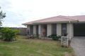 Property photo of 34 Kingsford Drive Upper Coomera QLD 4209