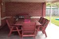 Property photo of 11 Comet Court Mudgeeraba QLD 4213