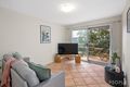 Property photo of 3/63 Latrobe Street East Brisbane QLD 4169
