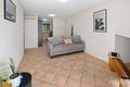 Property photo of 3/63 Latrobe Street East Brisbane QLD 4169