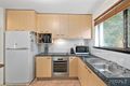 Property photo of 3/63 Latrobe Street East Brisbane QLD 4169