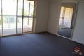 Property photo of 5/121 Golden Avenue Calamvale QLD 4116