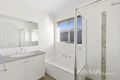 Property photo of 11 Catherine Court Yarra Glen VIC 3775