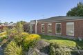 Property photo of 11 Catherine Court Yarra Glen VIC 3775