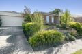 Property photo of 11 Catherine Court Yarra Glen VIC 3775