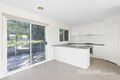 Property photo of 11 Catherine Court Yarra Glen VIC 3775