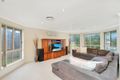 Property photo of 16 Arragan Court Pacific Pines QLD 4211
