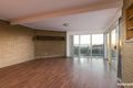 Property photo of 9/681-683 Nepean Highway Carrum VIC 3197