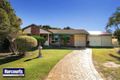 Property photo of 8 Greene Street Rothwell QLD 4022