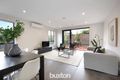 Property photo of 5A John Street Bentleigh East VIC 3165