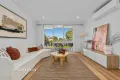 Property photo of 4/13-15 Toolambool Road Carnegie VIC 3163