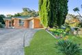 Property photo of 2/33 Donnelly Road Arcadia Vale NSW 2283