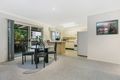 Property photo of 2/33 Donnelly Road Arcadia Vale NSW 2283