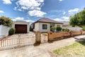 Property photo of 2 Wavell Street Broadview SA 5083