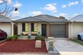 Property photo of 59 Graeber Road Smithfield SA 5114