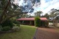 Property photo of 2 Rock Hill Road North Nowra NSW 2541